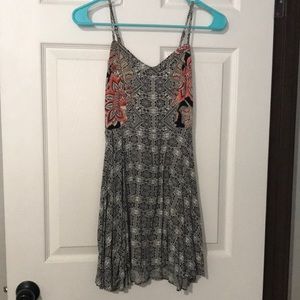 Aeropostale dress